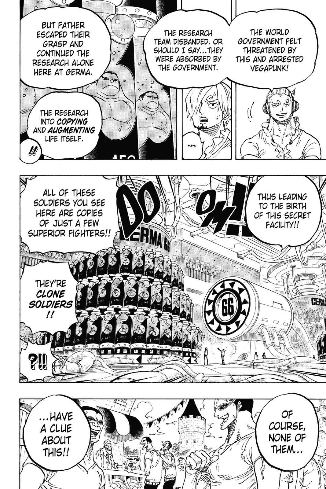 chapter840